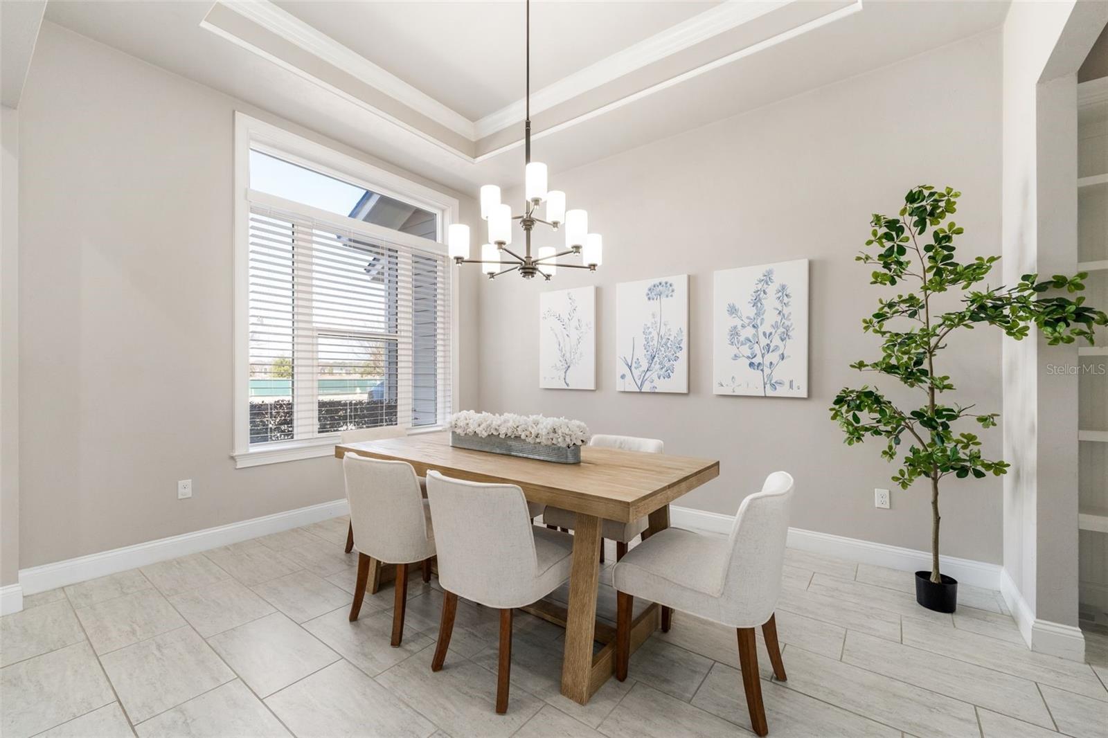 3335 SW 115TH TER, GAINESVILLE, FL, 32608