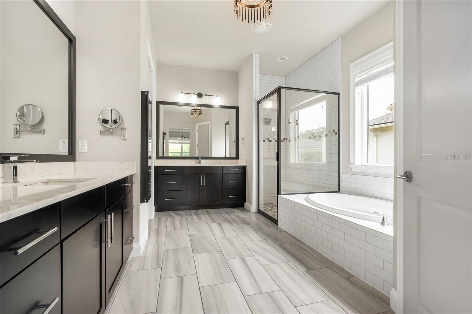 3335 SW 115TH TER, GAINESVILLE, FL, 32608