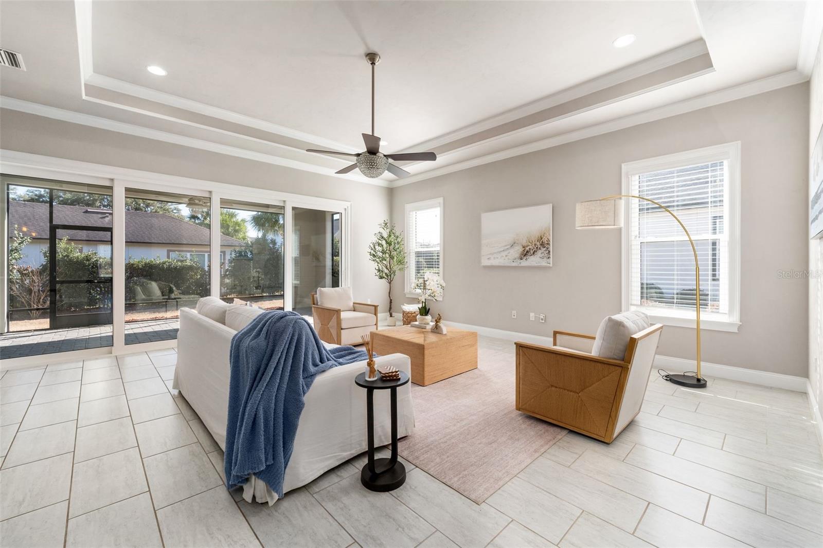 3335 SW 115TH TER, GAINESVILLE, FL, 32608