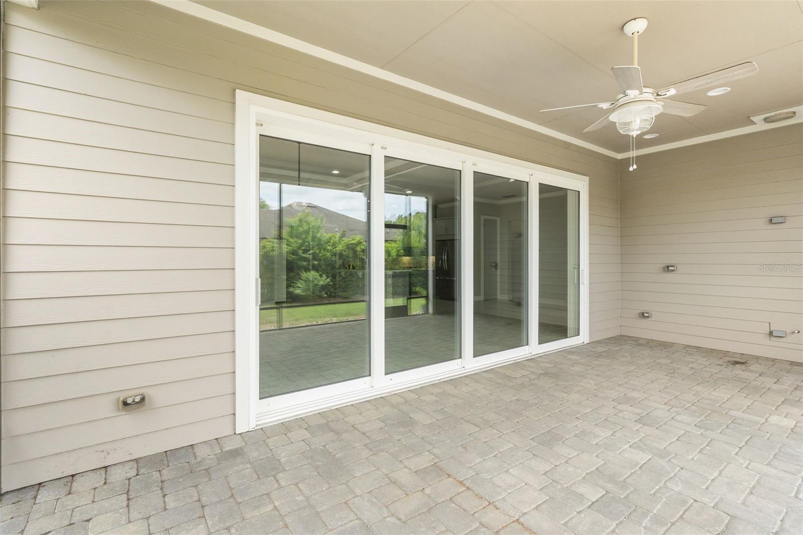 3335 SW 115TH TER, GAINESVILLE, FL, 32608