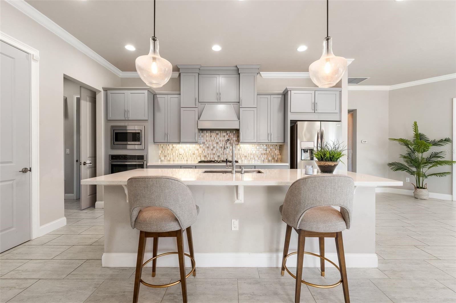 3335 SW 115TH TER, GAINESVILLE, FL, 32608