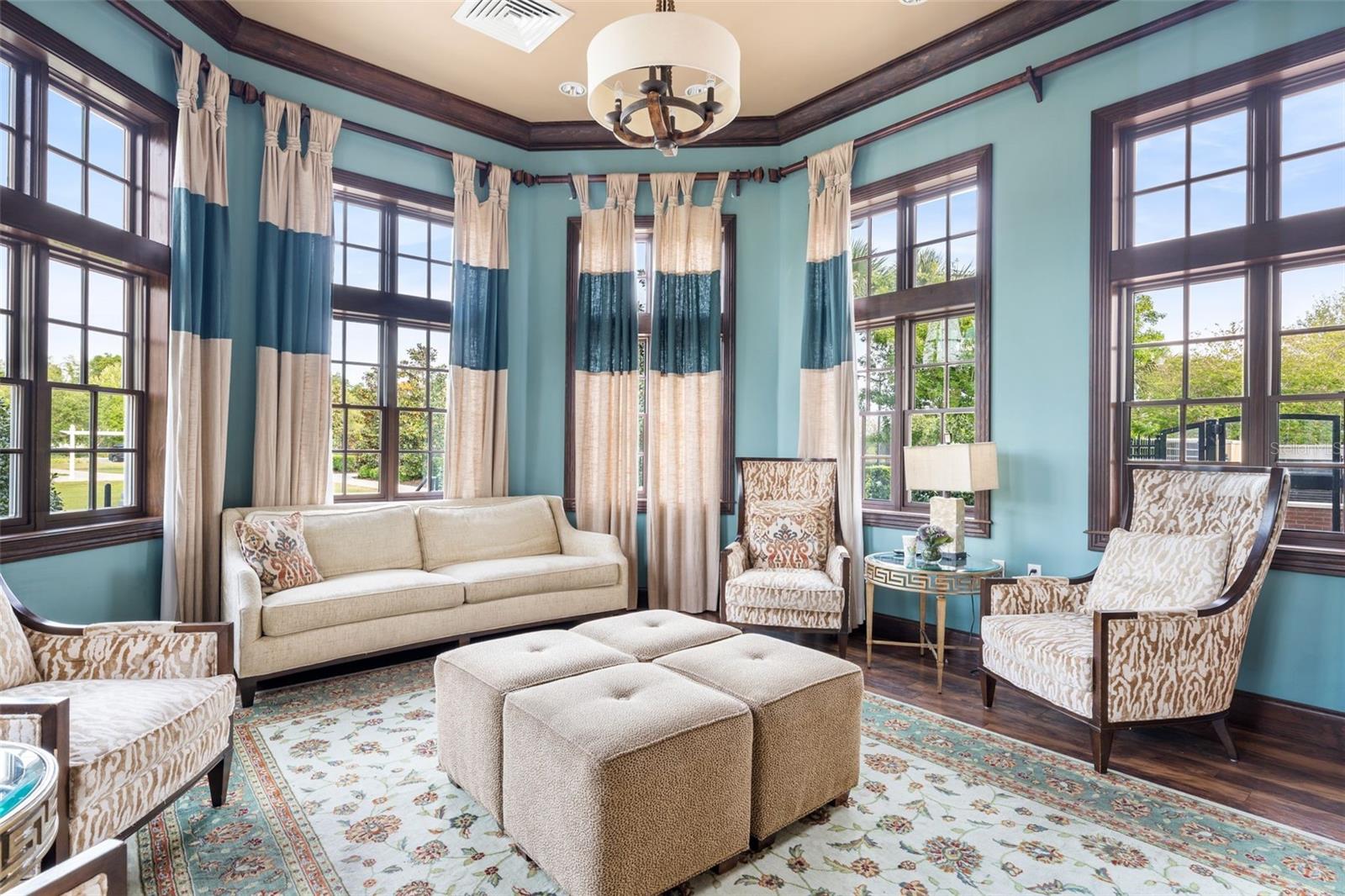 3335 SW 115TH TER, GAINESVILLE, FL, 32608