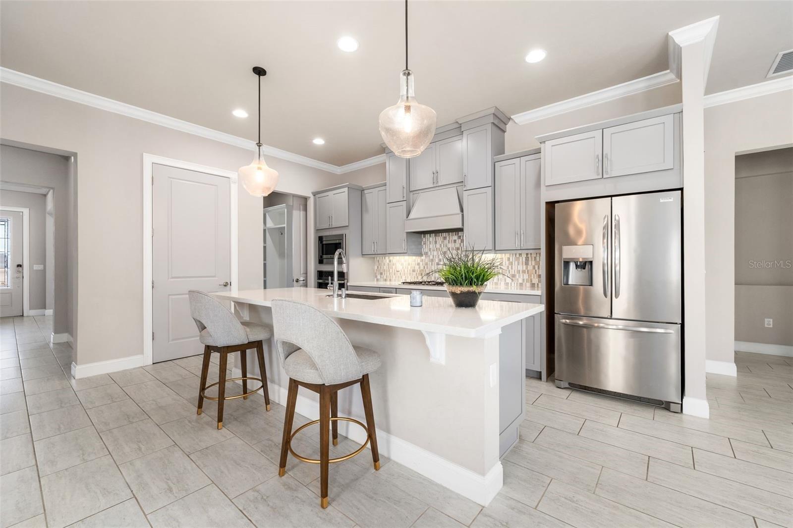 3335 SW 115TH TER, GAINESVILLE, FL, 32608