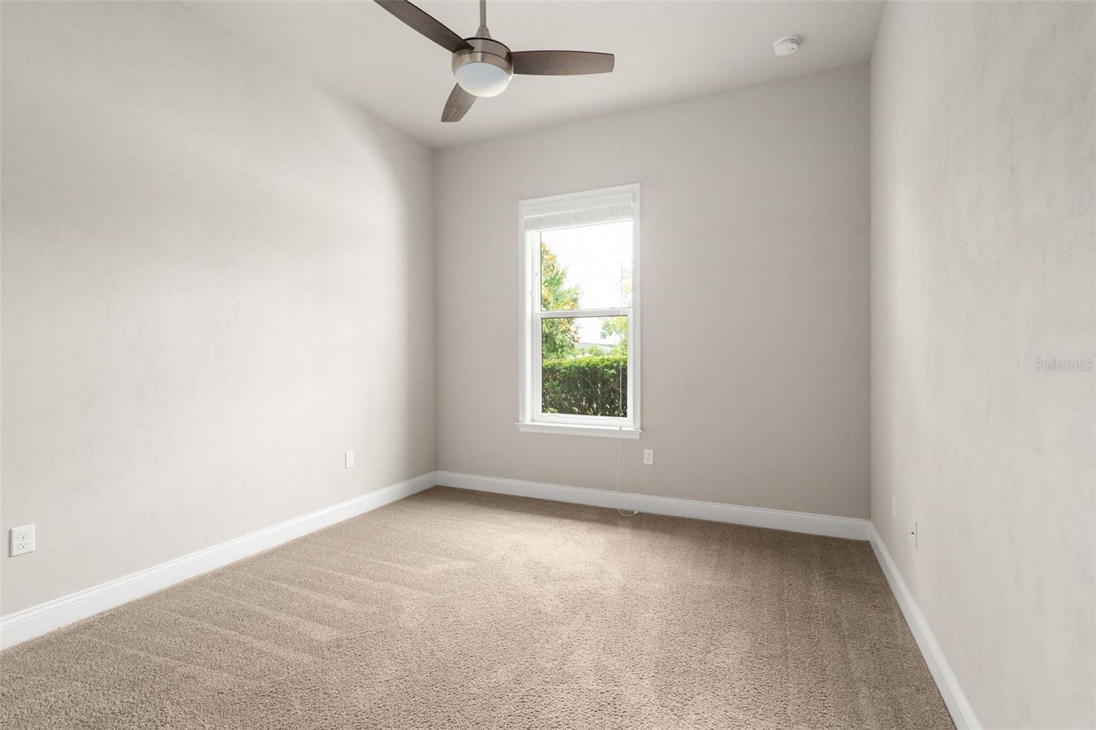 3335 SW 115TH TER, GAINESVILLE, FL, 32608