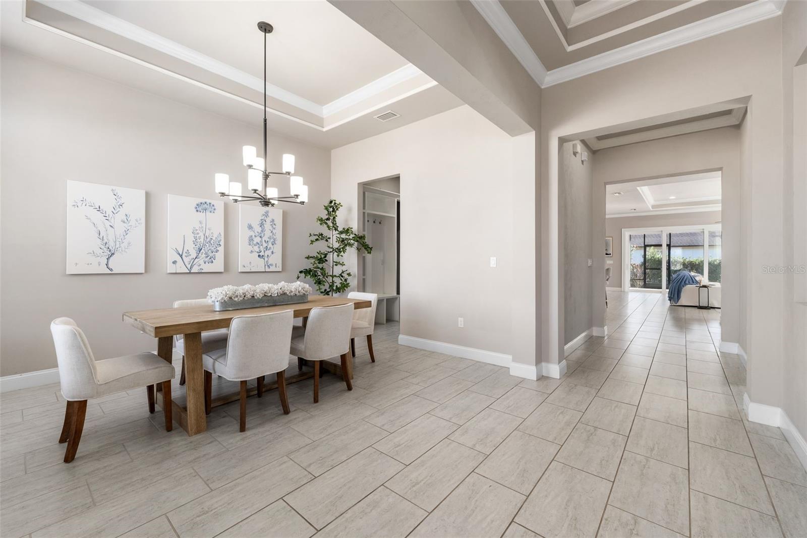 3335 SW 115TH TER, GAINESVILLE, FL, 32608