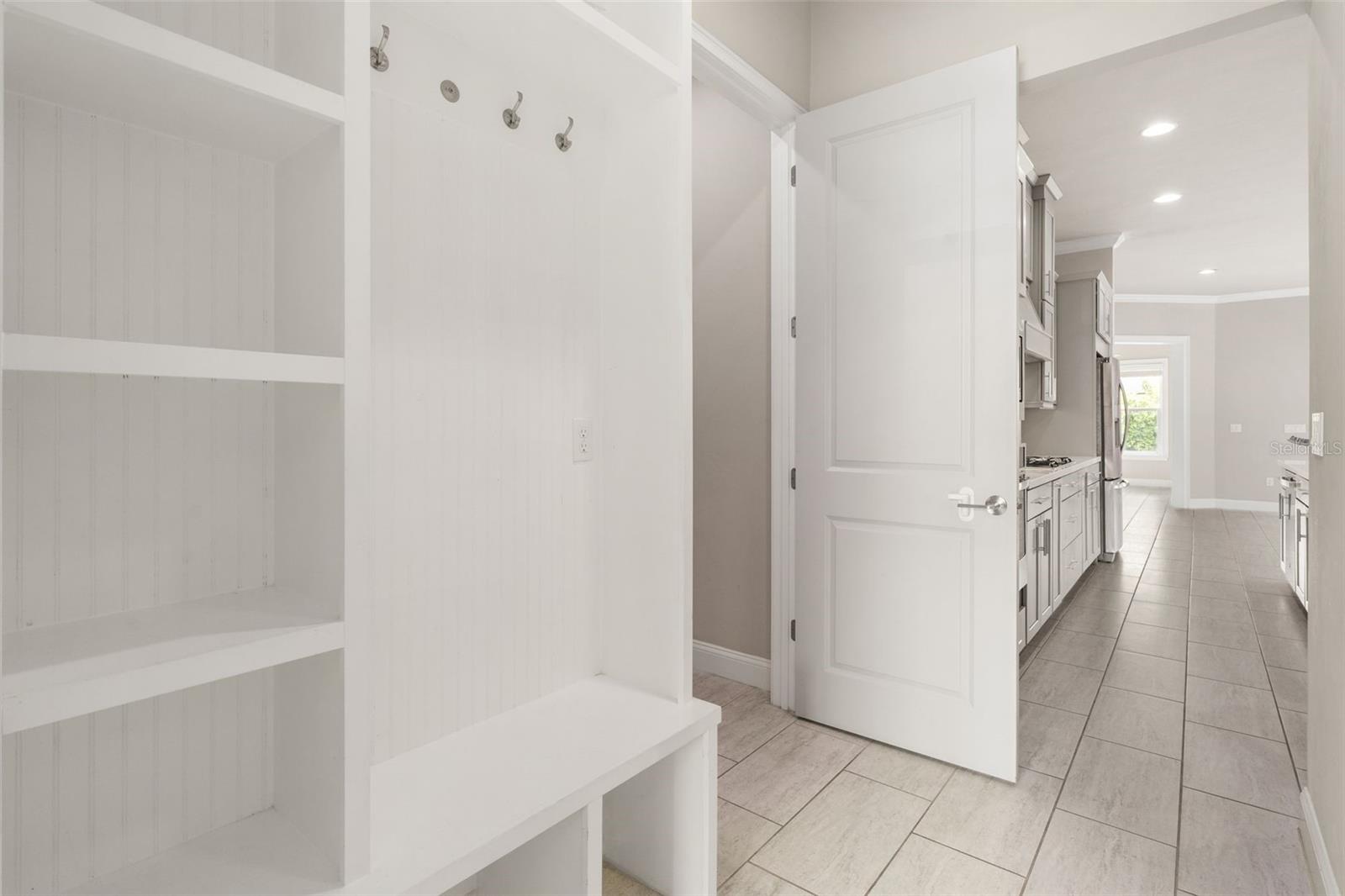 3335 SW 115TH TER, GAINESVILLE, FL, 32608