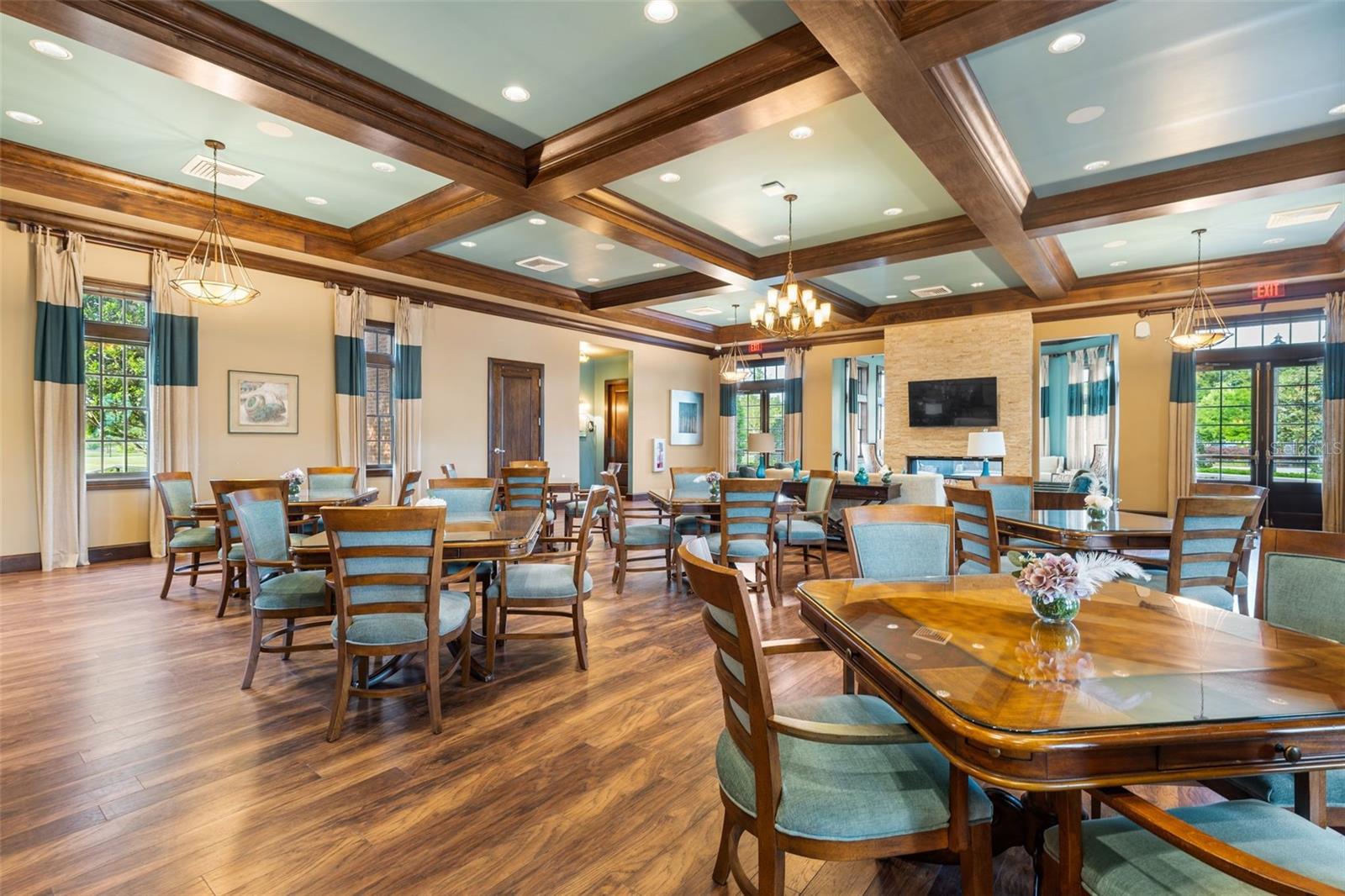 3335 SW 115TH TER, GAINESVILLE, FL, 32608