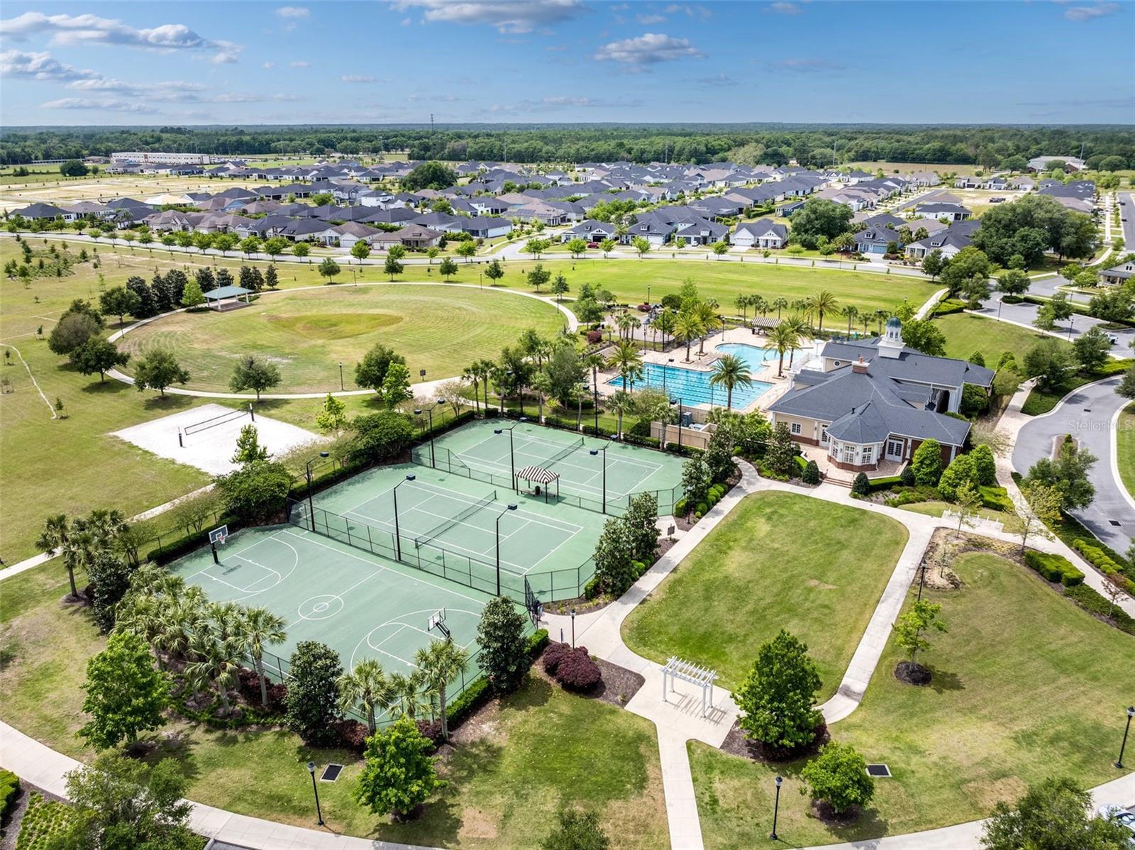 3335 SW 115TH TER, GAINESVILLE, FL, 32608