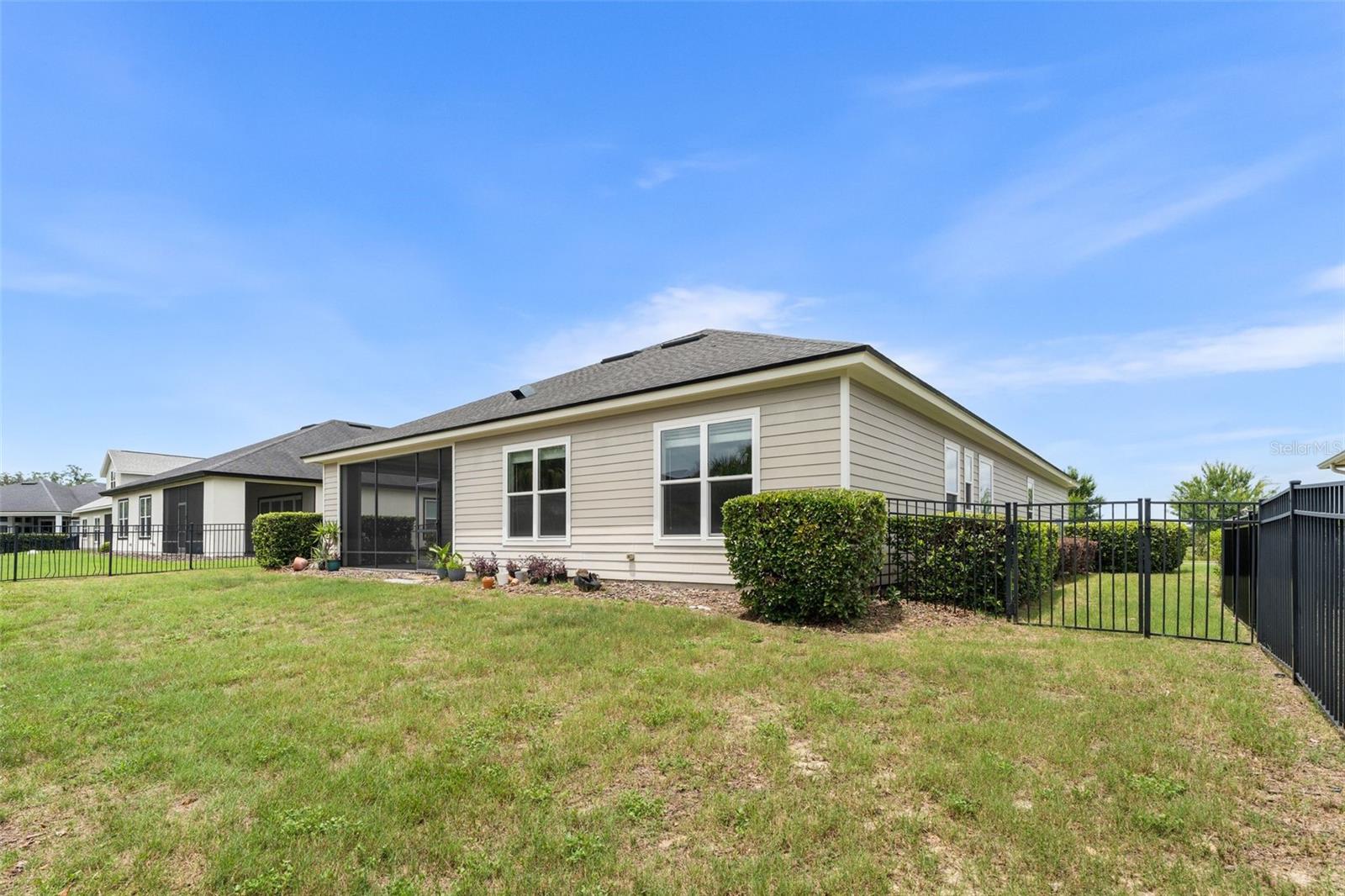 3335 SW 115TH TER, GAINESVILLE, FL, 32608