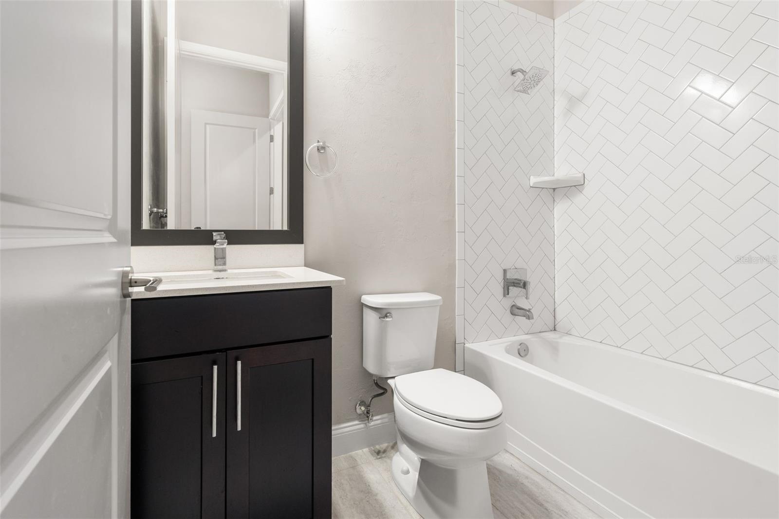 3335 SW 115TH TER, GAINESVILLE, FL, 32608