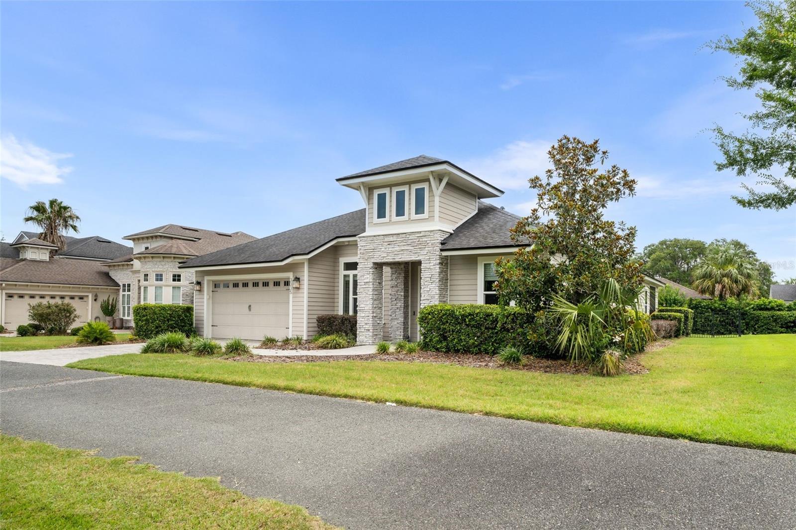 3335 SW 115TH TER, GAINESVILLE, FL, 32608