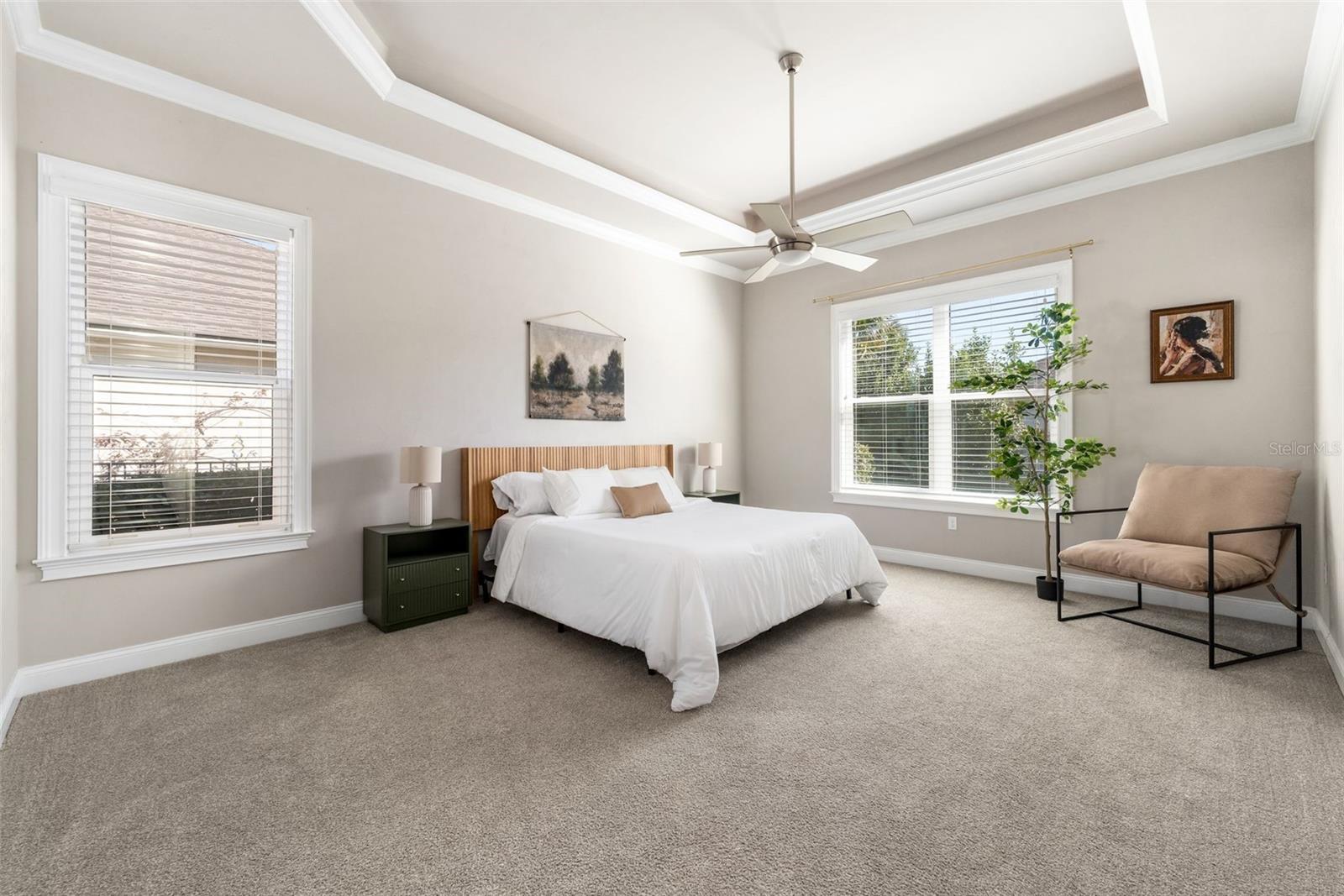 3335 SW 115TH TER, GAINESVILLE, FL, 32608