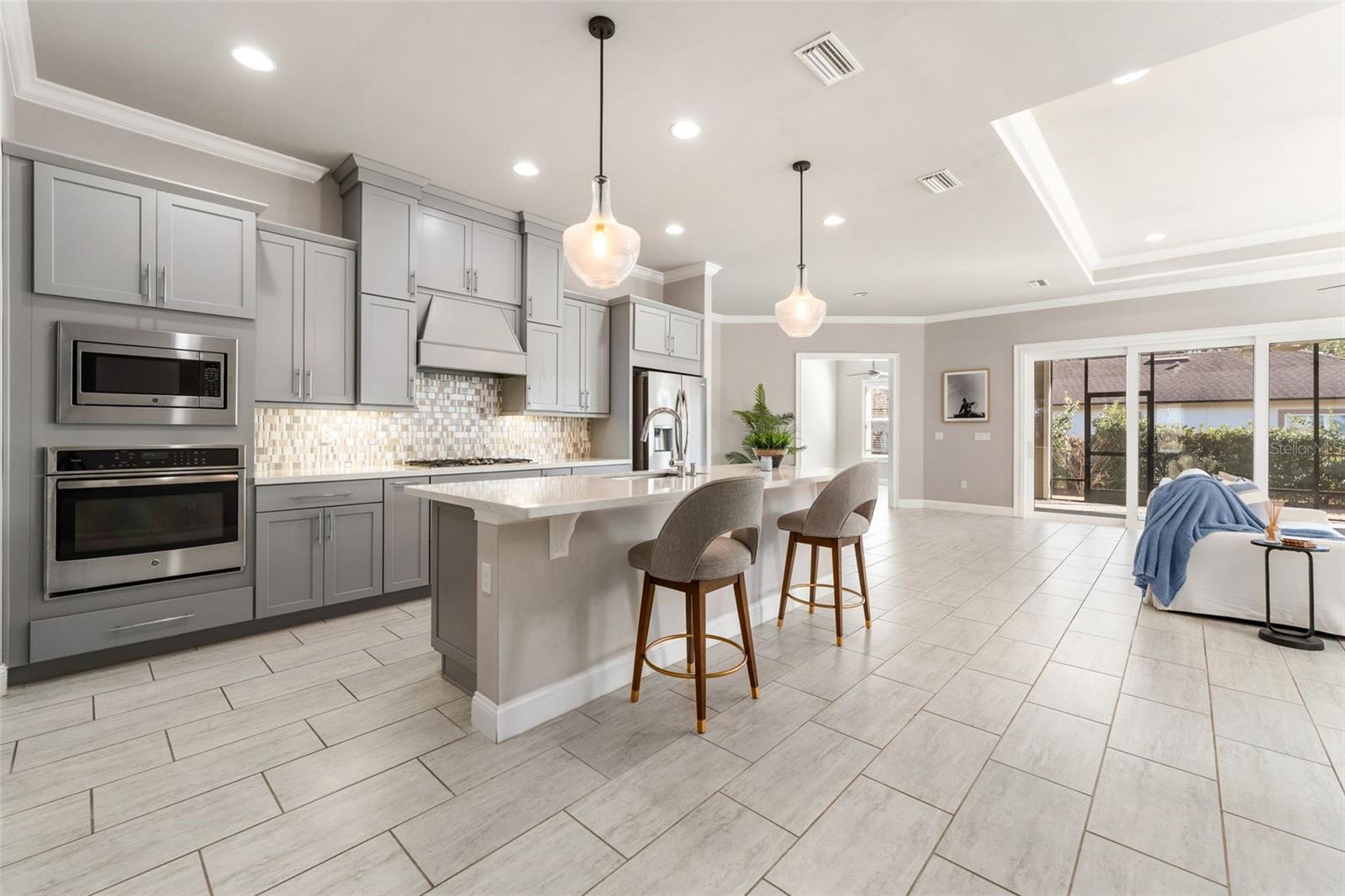 3335 SW 115TH TER, GAINESVILLE, FL, 32608