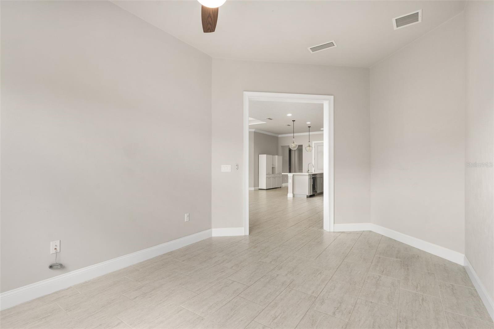 3335 SW 115TH TER, GAINESVILLE, FL, 32608