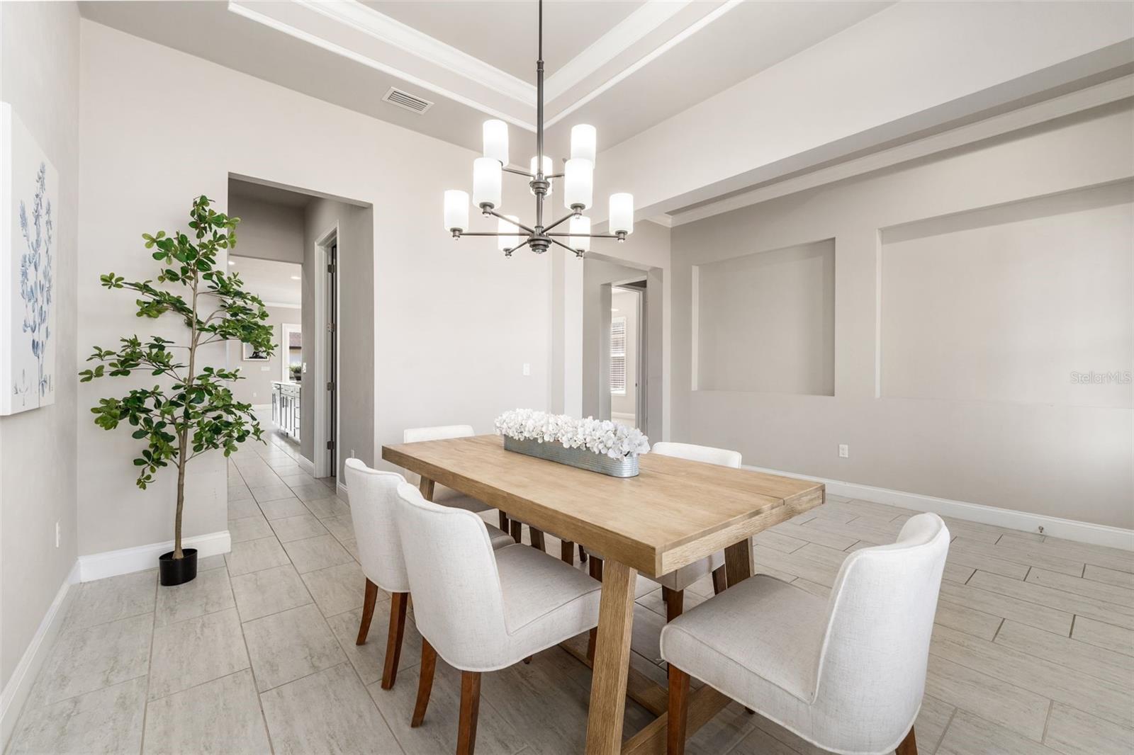 3335 SW 115TH TER, GAINESVILLE, FL, 32608