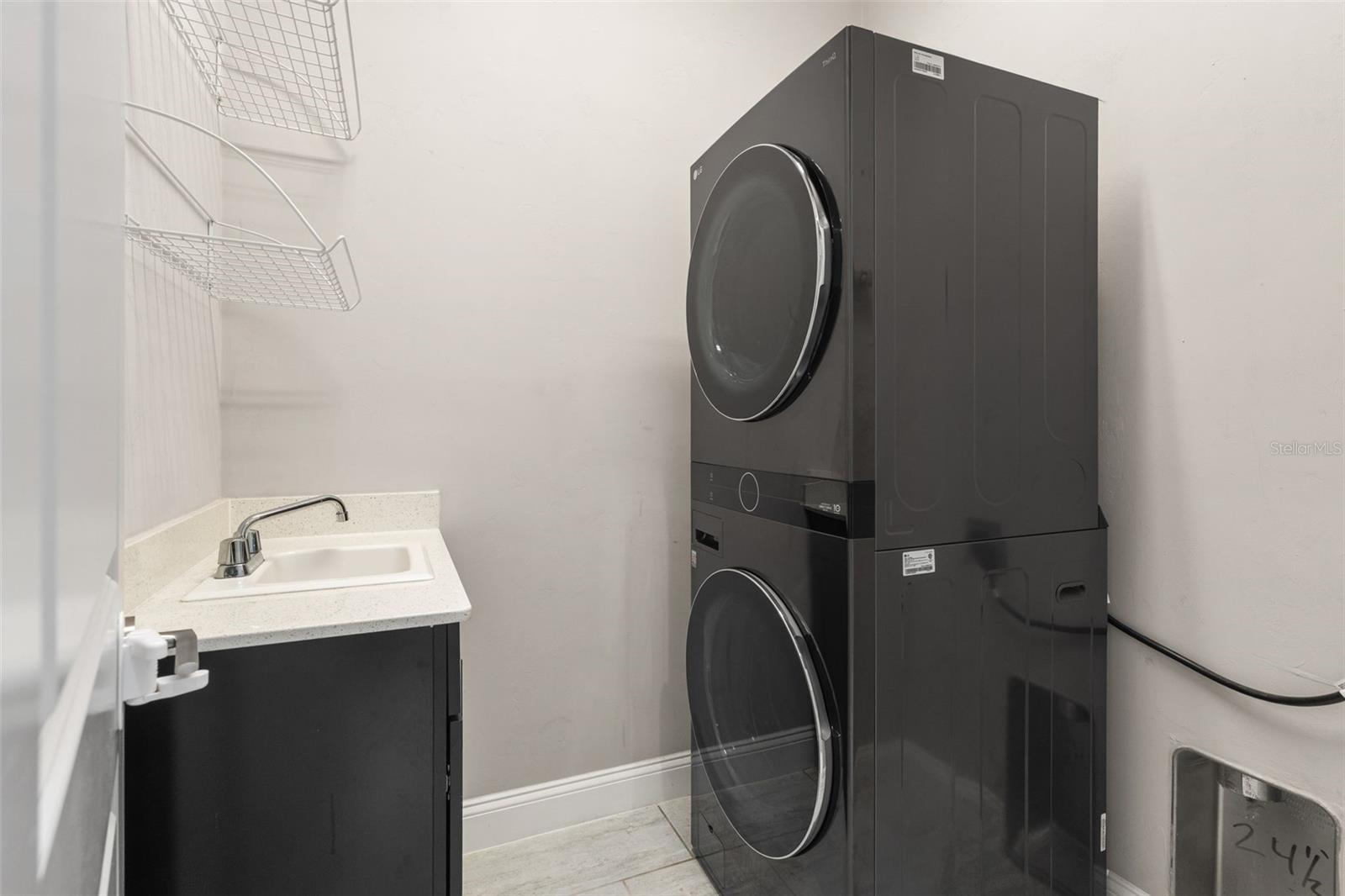 3335 SW 115TH TER, GAINESVILLE, FL, 32608