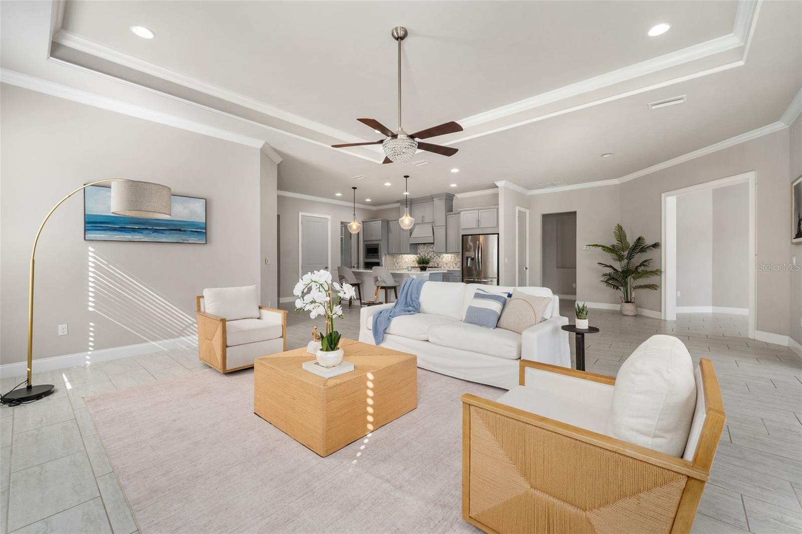 3335 SW 115TH TER, GAINESVILLE, FL, 32608