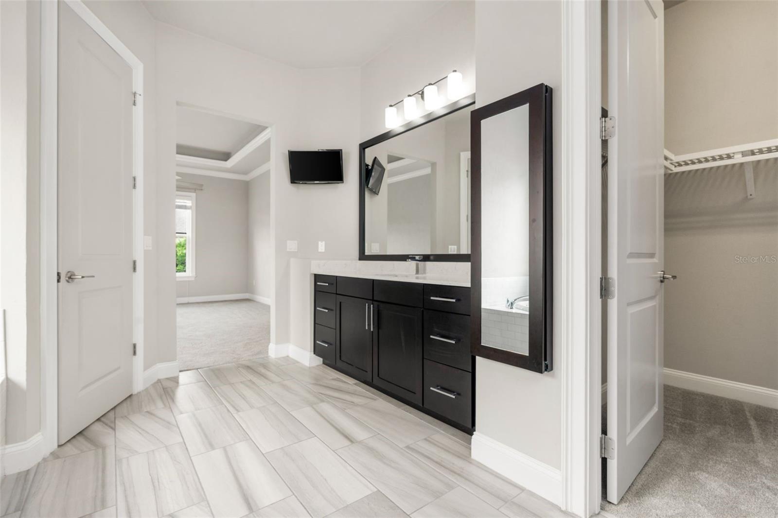 3335 SW 115TH TER, GAINESVILLE, FL, 32608