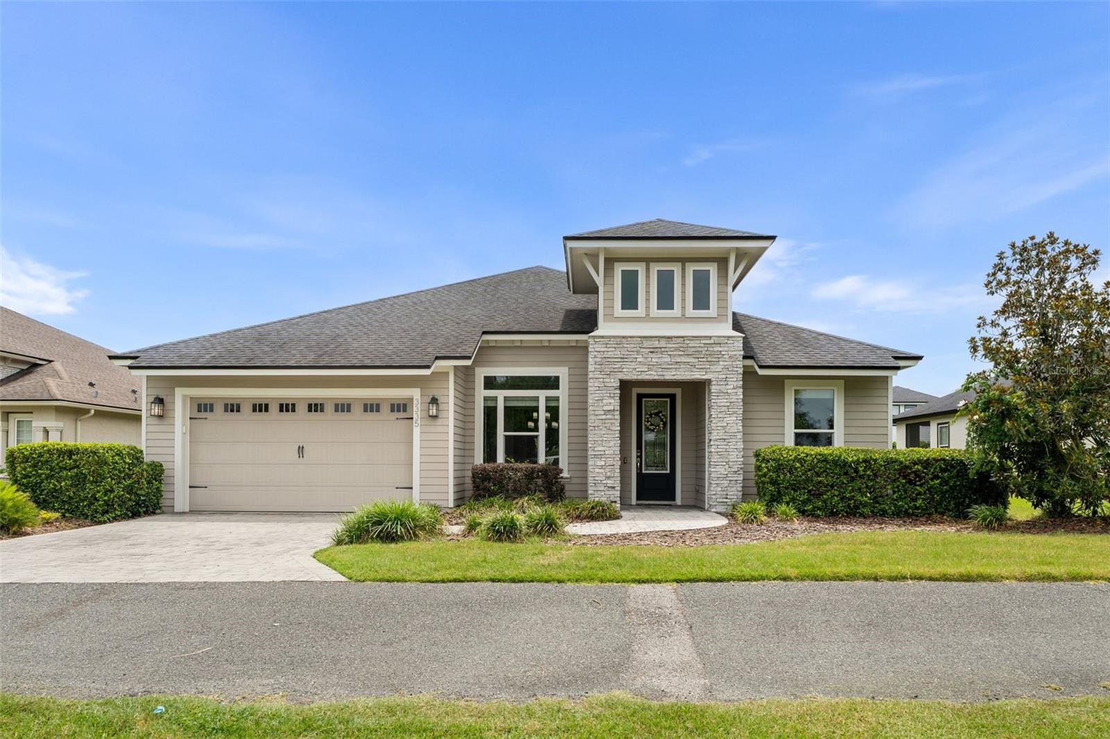 3335 SW 115TH TER, GAINESVILLE, FL, 32608