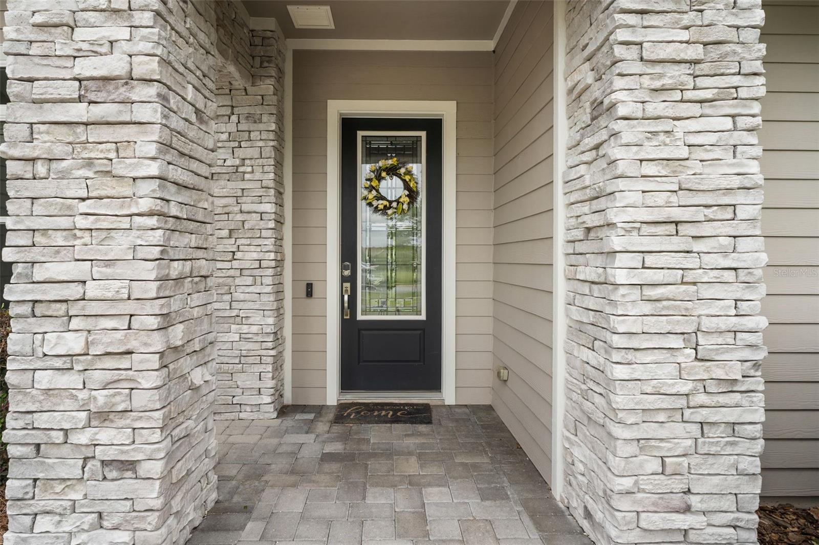 3335 SW 115TH TER, GAINESVILLE, FL, 32608