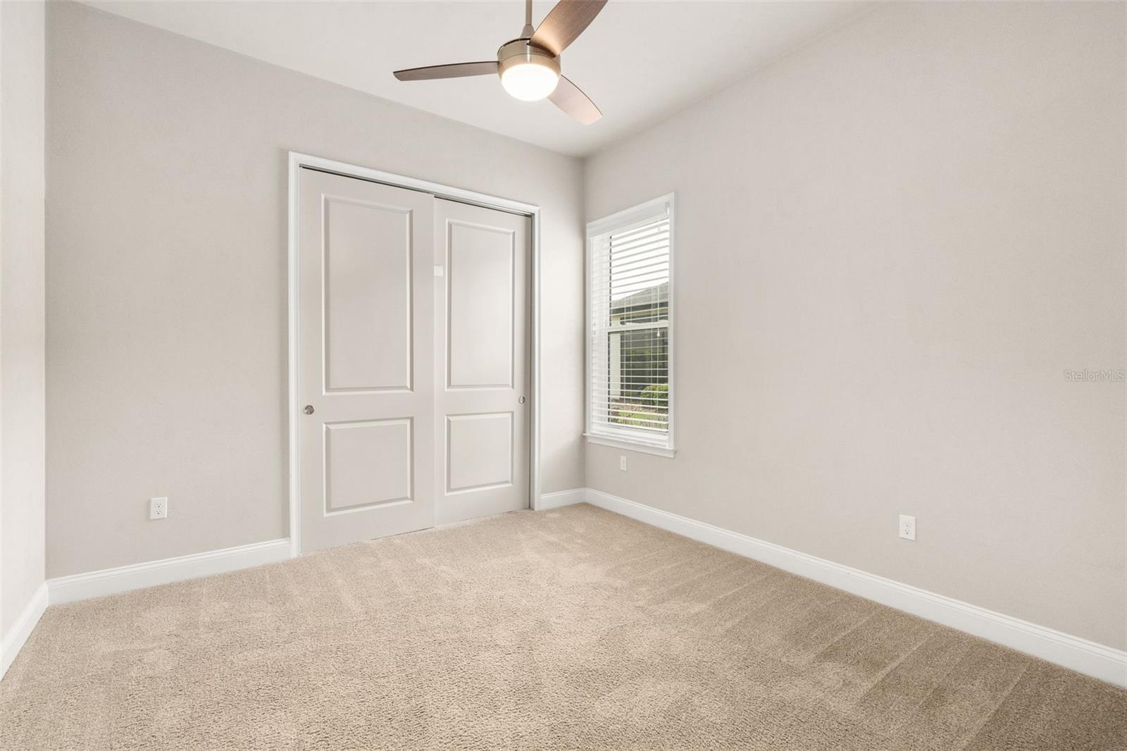 3335 SW 115TH TER, GAINESVILLE, FL, 32608