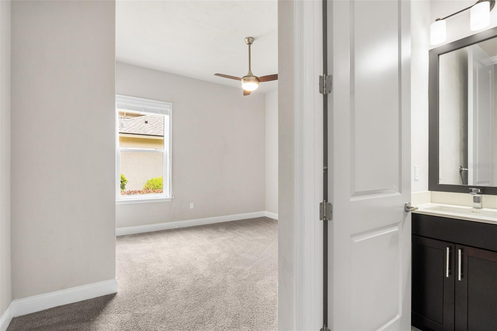 3335 SW 115TH TER, GAINESVILLE, FL, 32608