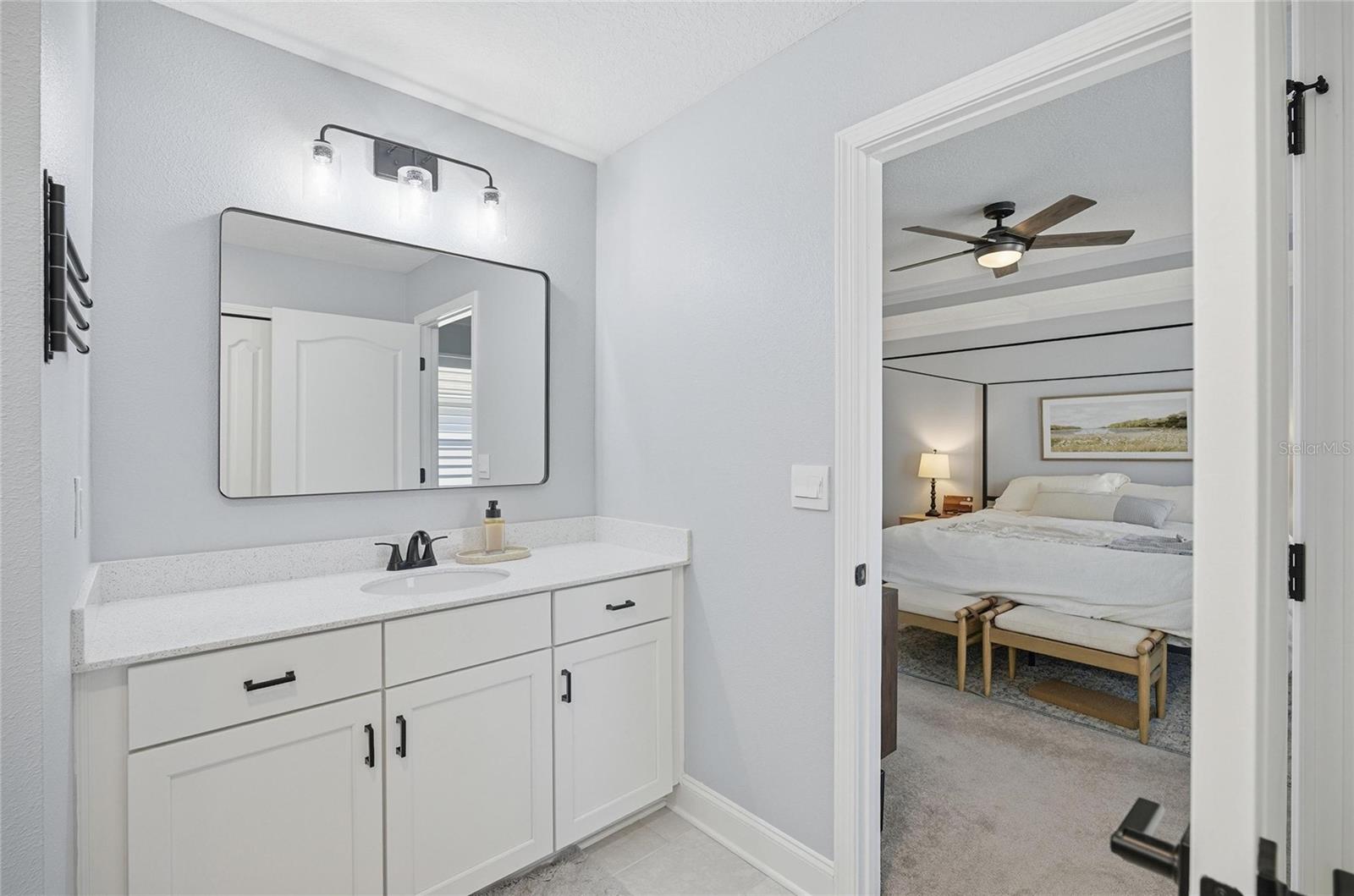 47 LUMBER JACK TRL, PALM COAST, FL, 32137