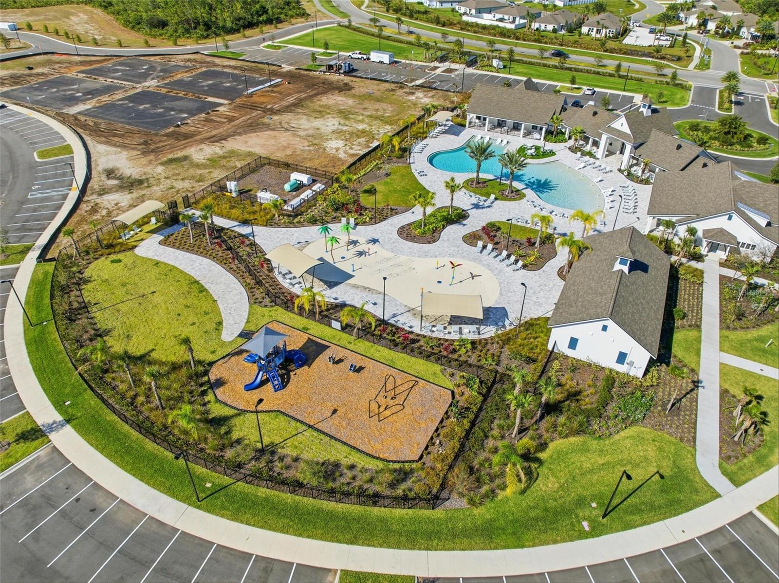 47 LUMBER JACK TRL, PALM COAST, FL, 32137