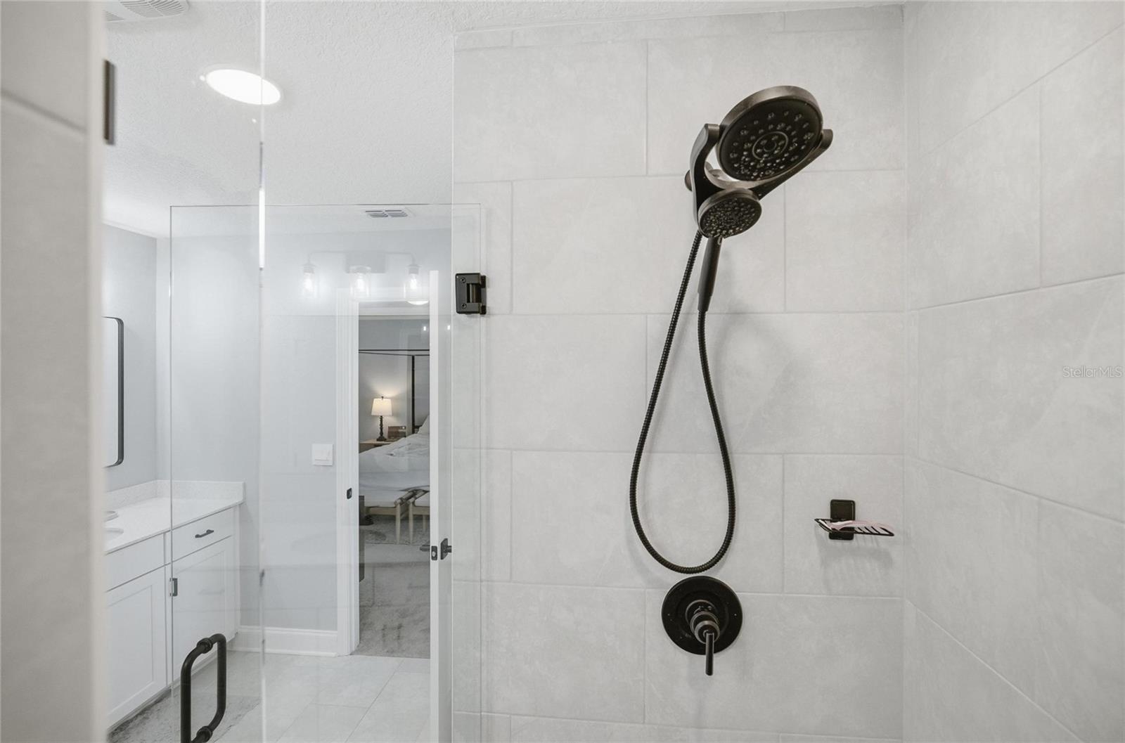 47 LUMBER JACK TRL, PALM COAST, FL, 32137