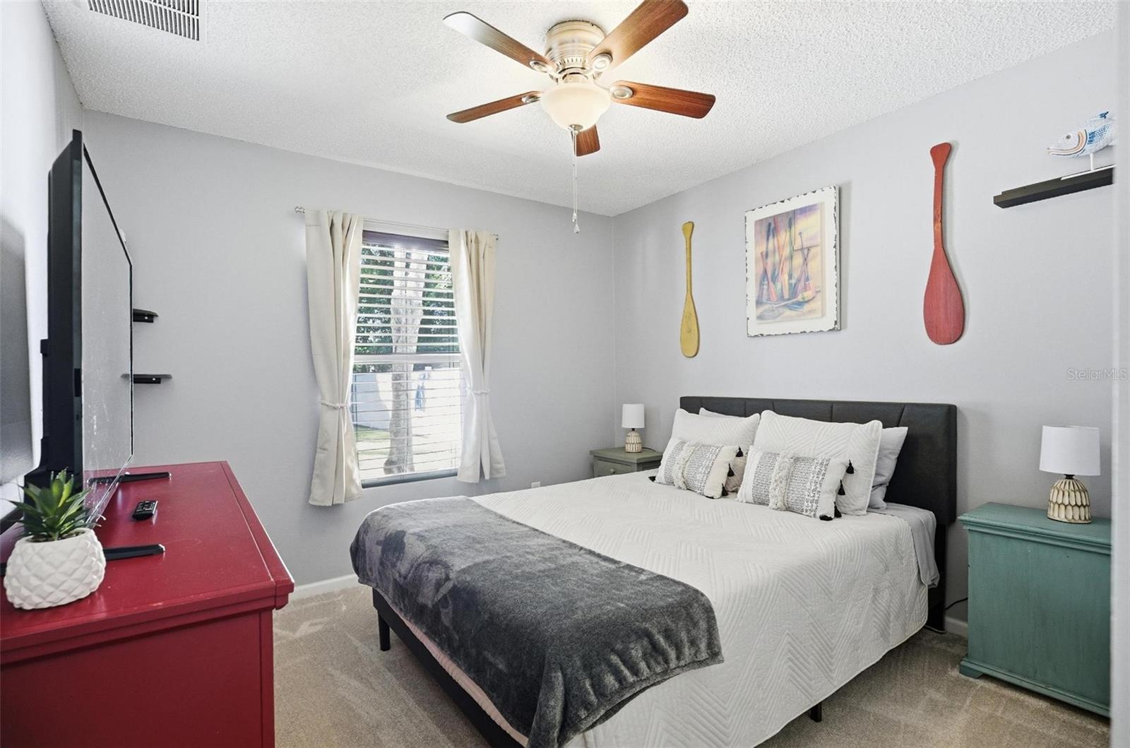 47 LUMBER JACK TRL, PALM COAST, FL, 32137