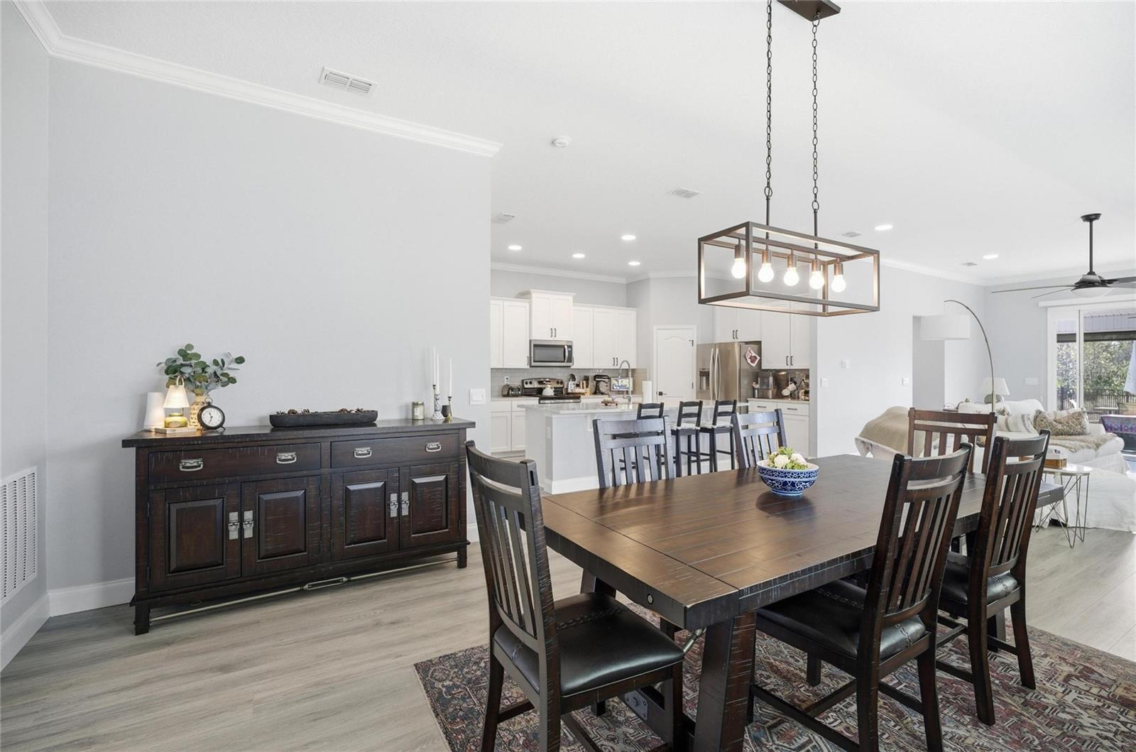 47 LUMBER JACK TRL, PALM COAST, FL, 32137