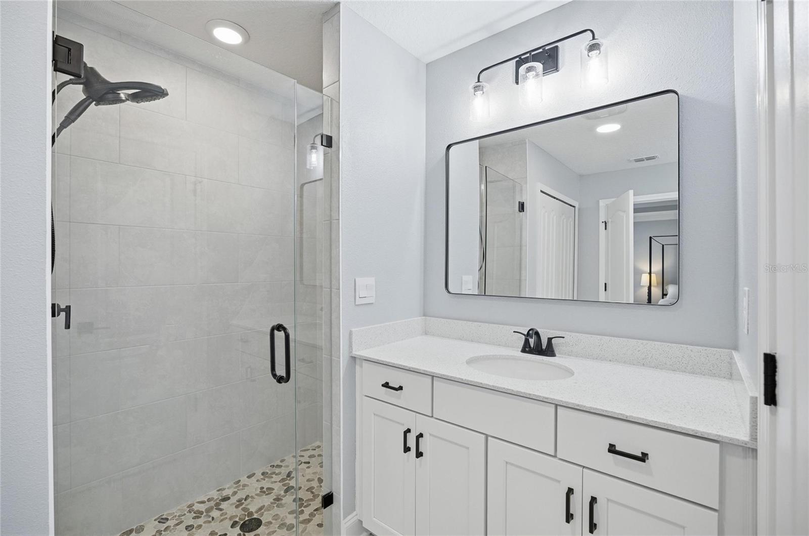 47 LUMBER JACK TRL, PALM COAST, FL, 32137