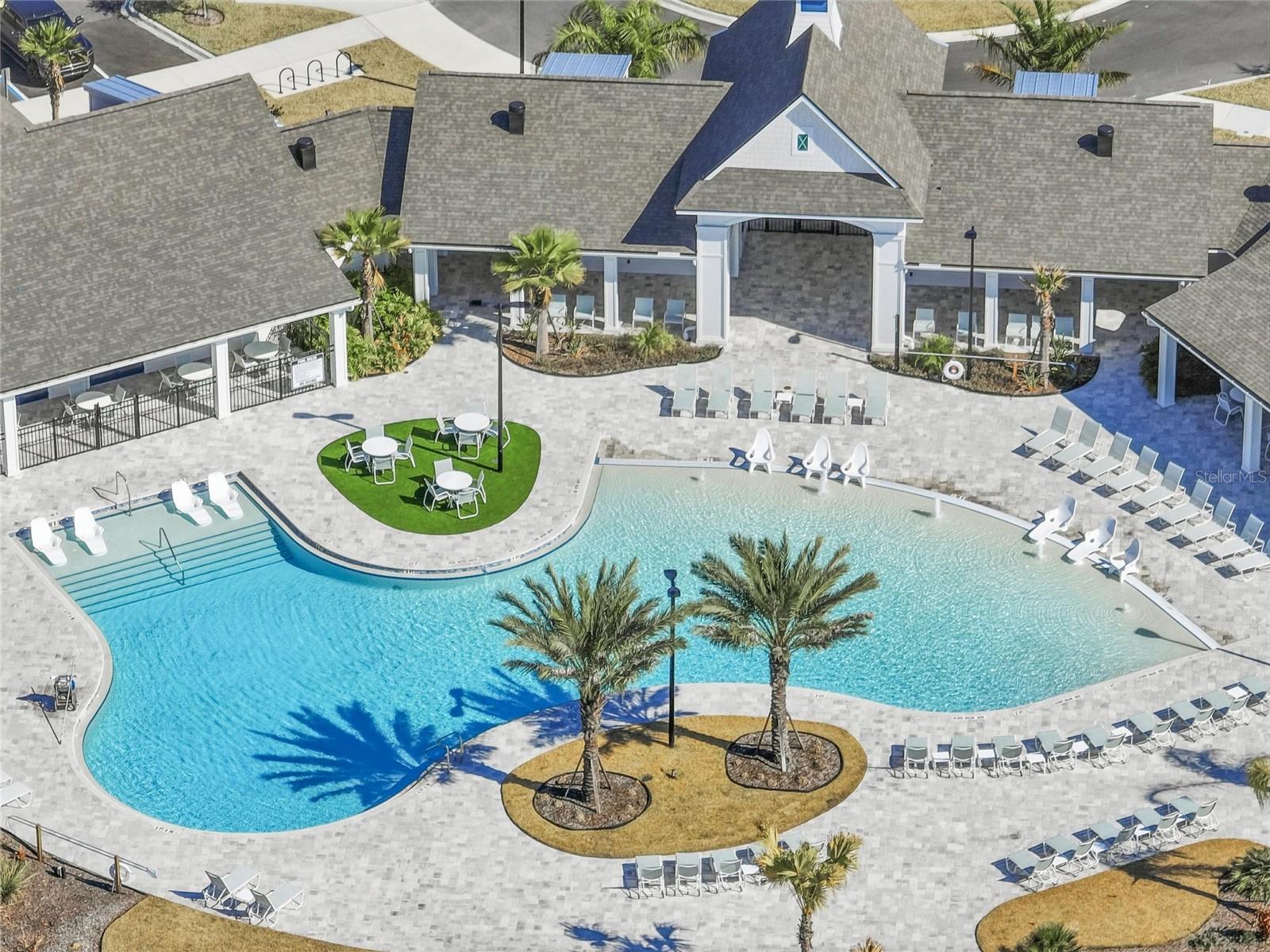 47 LUMBER JACK TRL, PALM COAST, FL, 32137