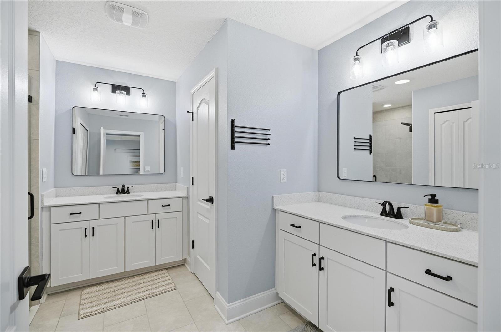 47 LUMBER JACK TRL, PALM COAST, FL, 32137