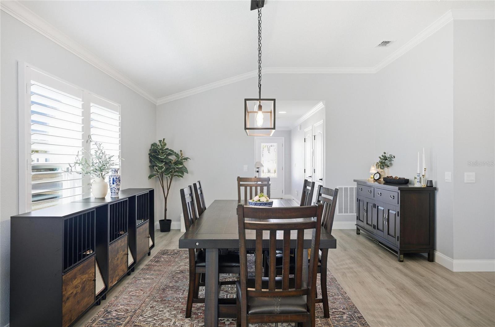 47 LUMBER JACK TRL, PALM COAST, FL, 32137