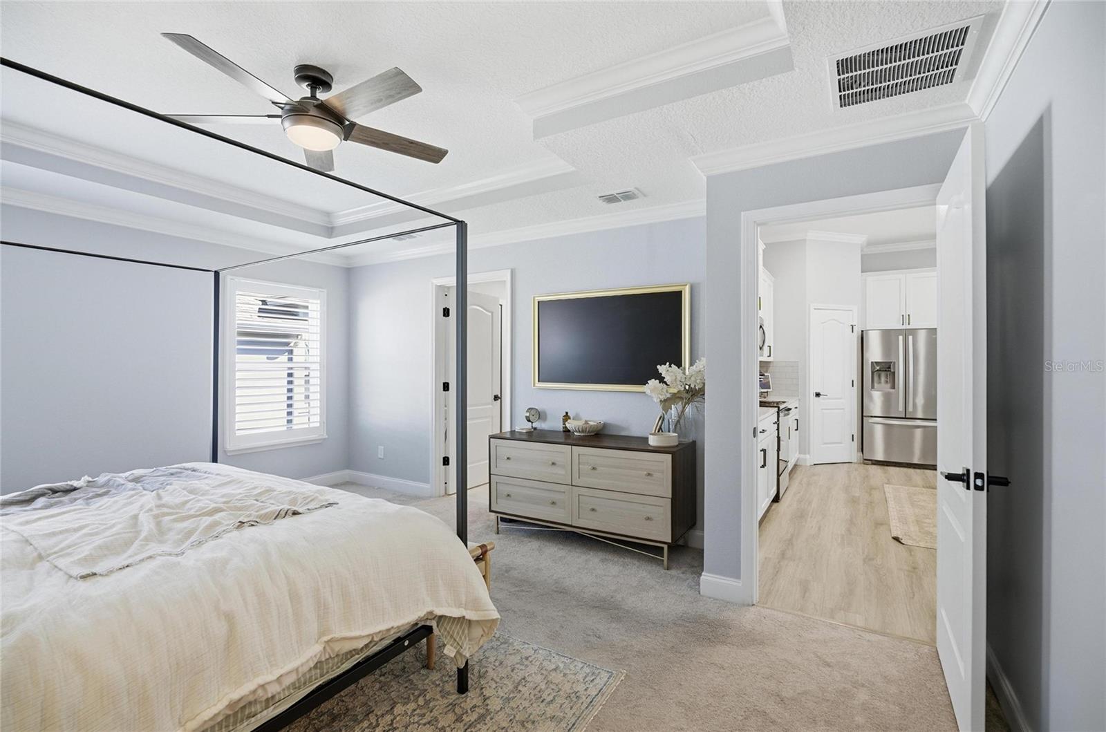 47 LUMBER JACK TRL, PALM COAST, FL, 32137