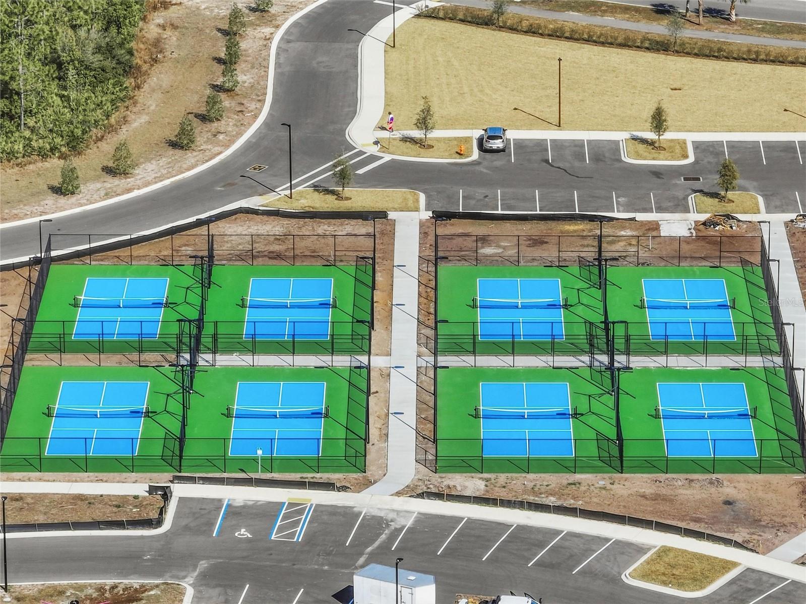 47 LUMBER JACK TRL, PALM COAST, FL, 32137