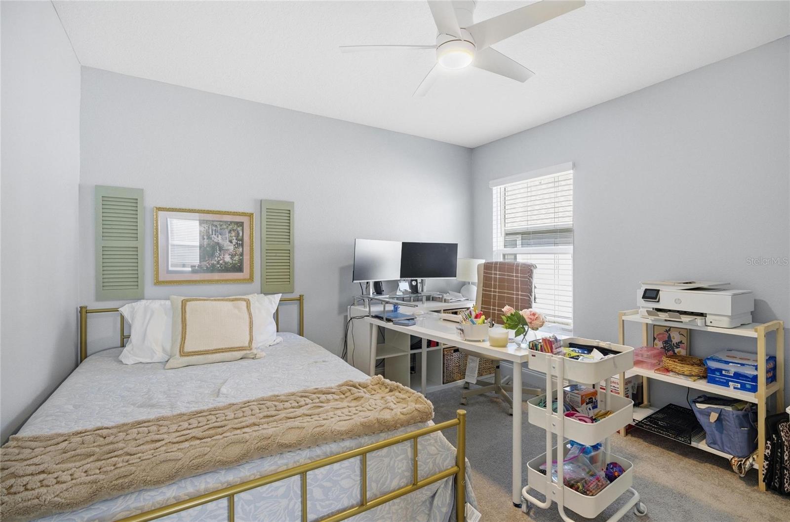 47 LUMBER JACK TRL, PALM COAST, FL, 32137