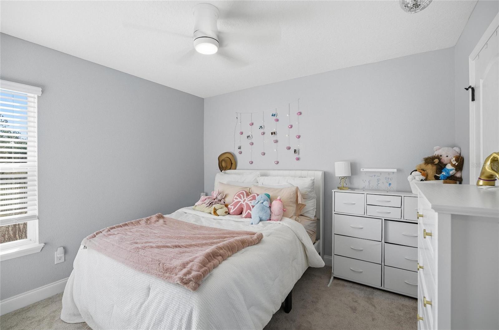 47 LUMBER JACK TRL, PALM COAST, FL, 32137