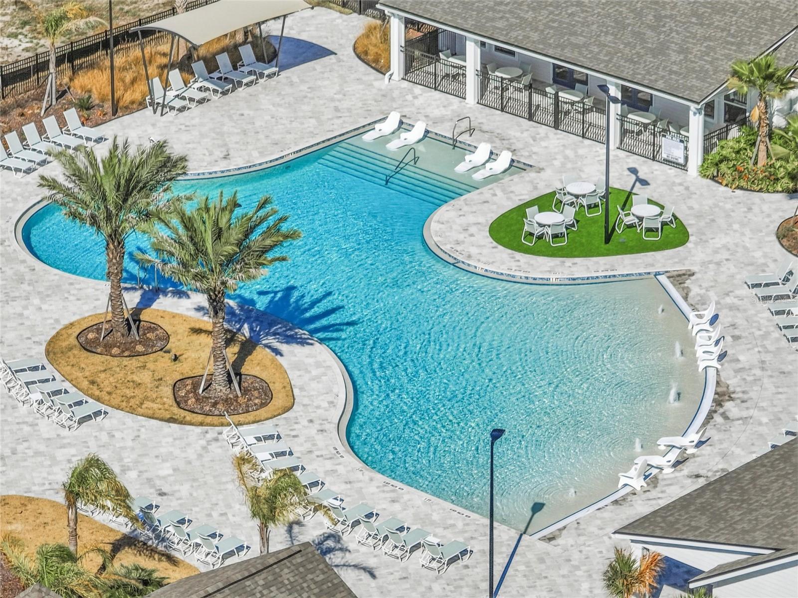 47 LUMBER JACK TRL, PALM COAST, FL, 32137