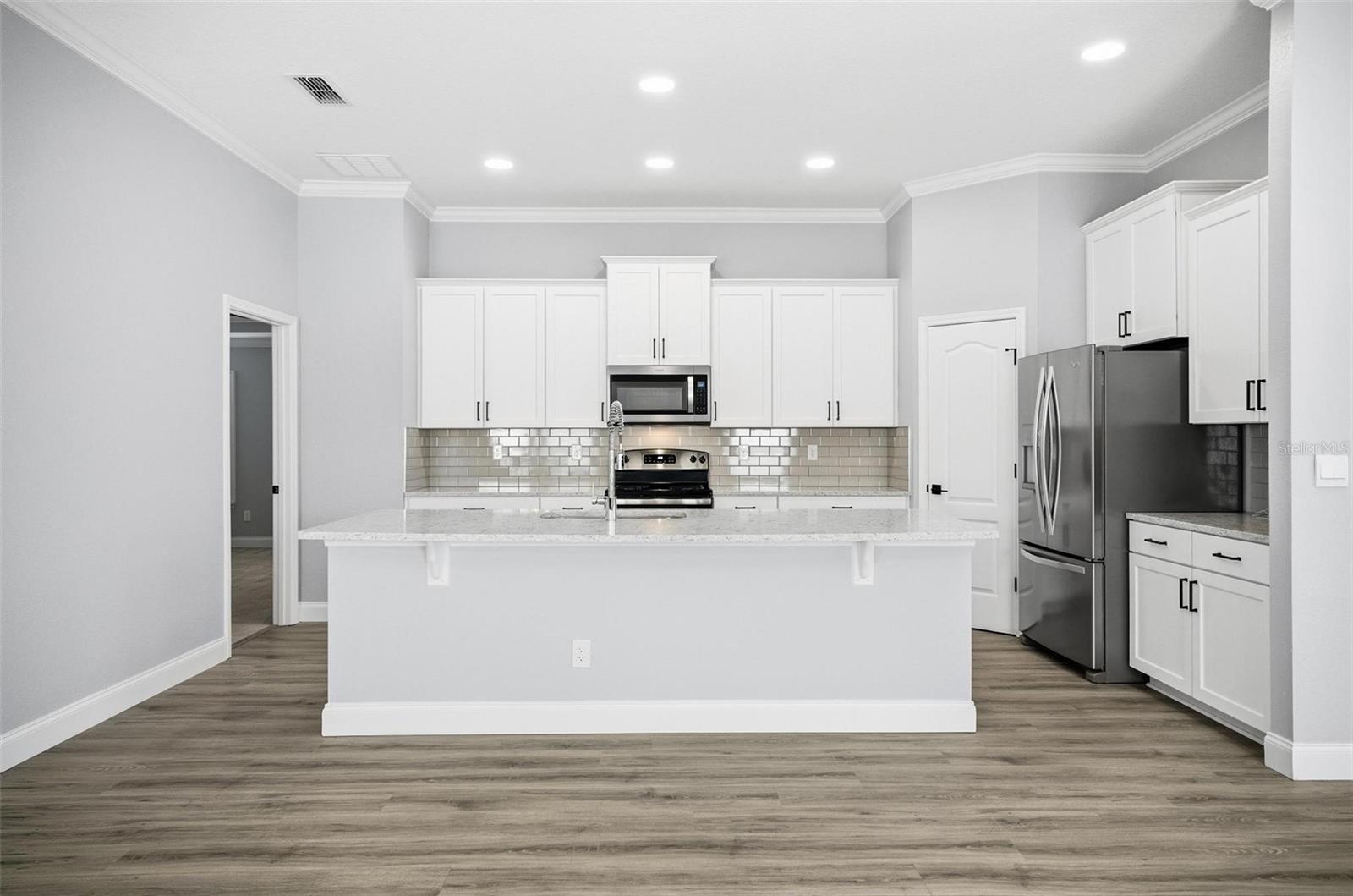 47 LUMBER JACK TRL, PALM COAST, FL, 32137