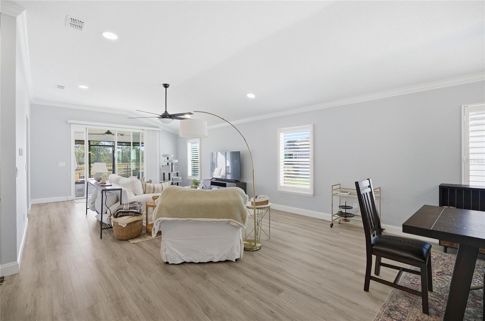 47 LUMBER JACK TRL, PALM COAST, FL, 32137