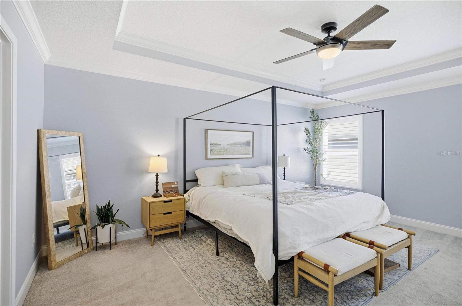 47 LUMBER JACK TRL, PALM COAST, FL, 32137