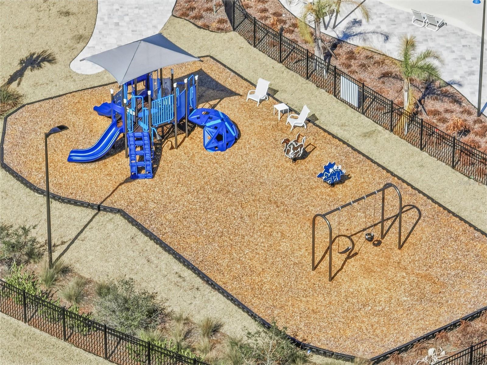 47 LUMBER JACK TRL, PALM COAST, FL, 32137