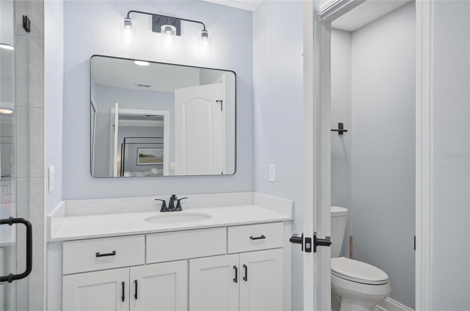 47 LUMBER JACK TRL, PALM COAST, FL, 32137