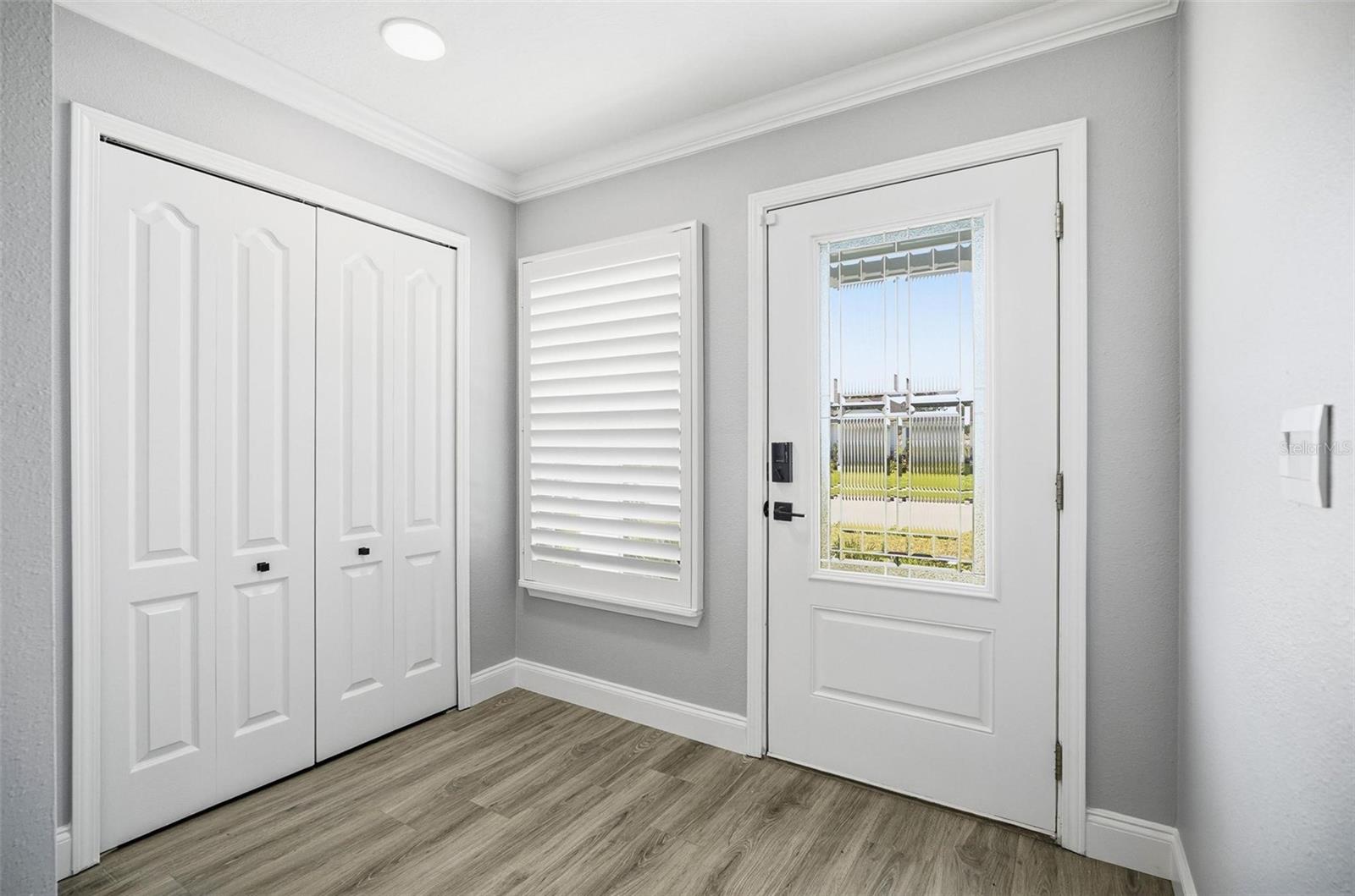 47 LUMBER JACK TRL, PALM COAST, FL, 32137