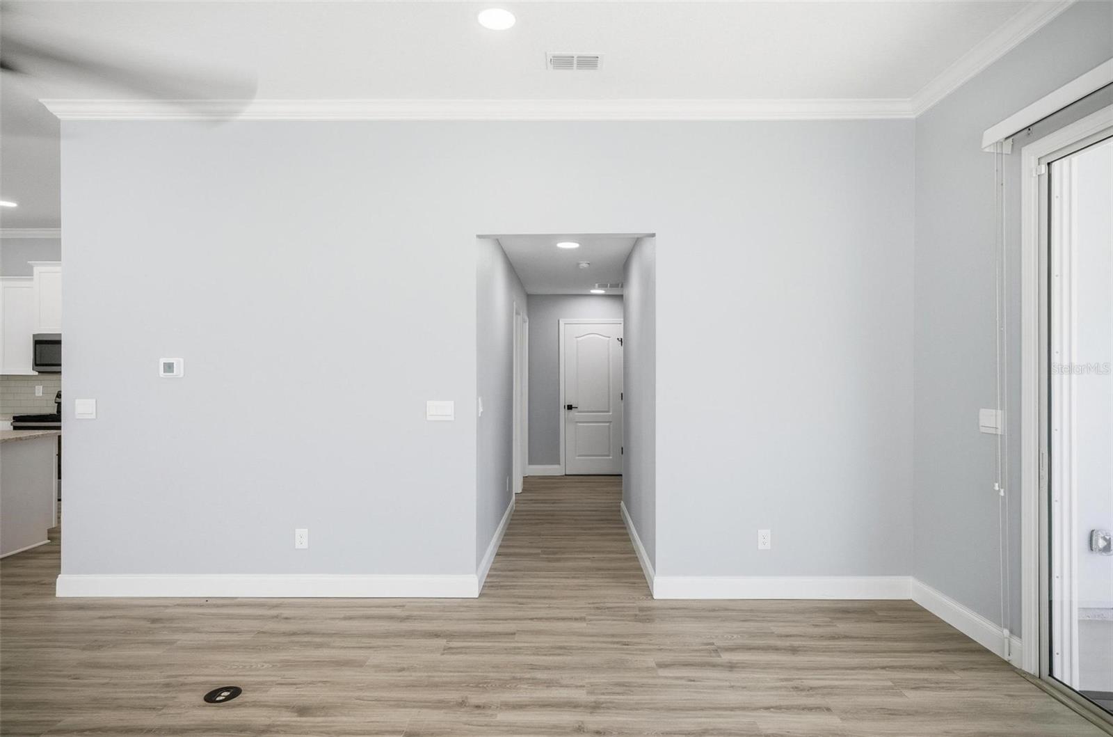 47 LUMBER JACK TRL, PALM COAST, FL, 32137