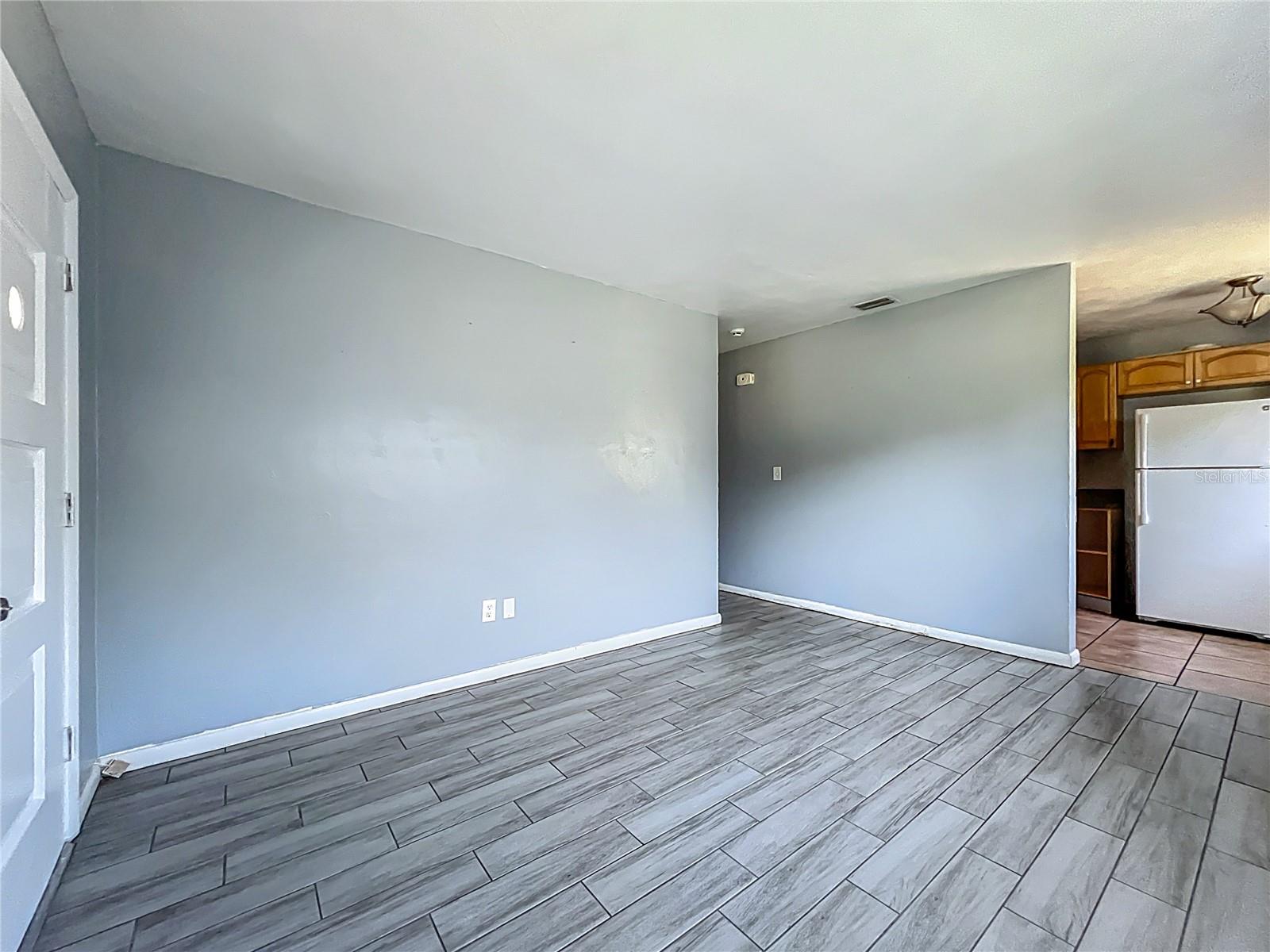 1025 S CENTRAL AVE, LAKELAND, FL, 33815