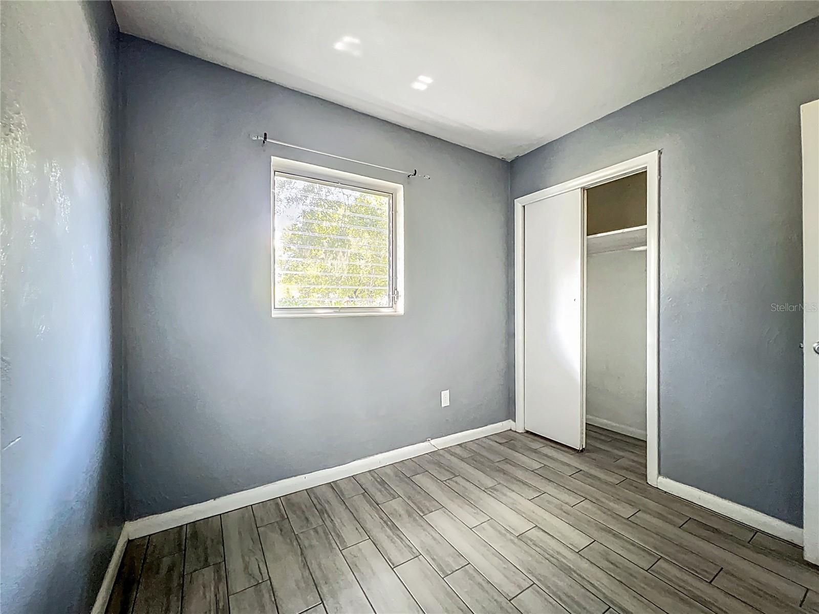 1025 S CENTRAL AVE, LAKELAND, FL, 33815