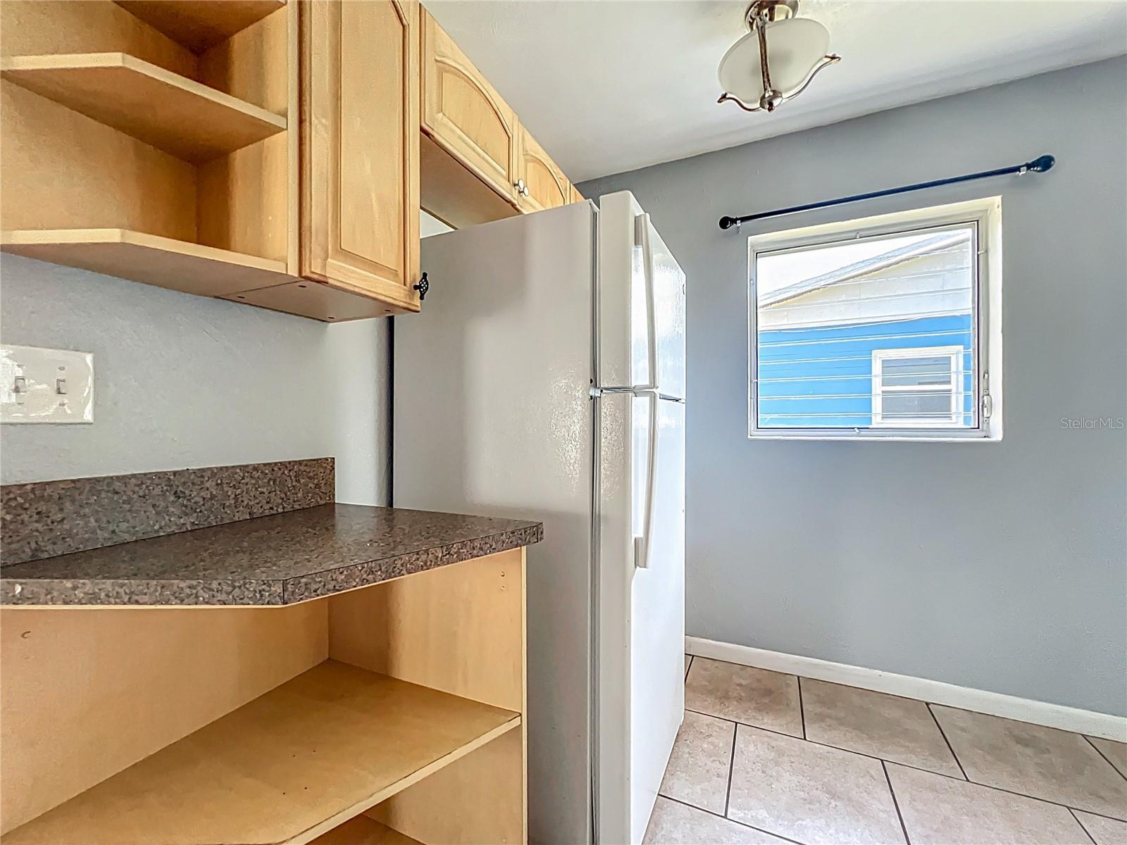 1025 S CENTRAL AVE, LAKELAND, FL, 33815